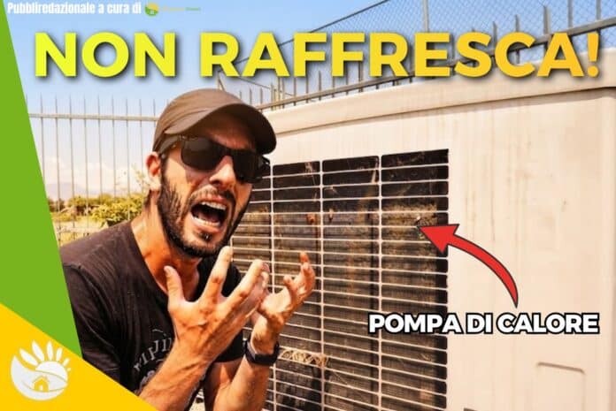 Pubbliredazionale a cura di(4)