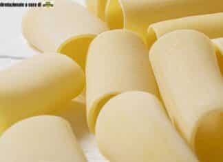 Pasta: perché non tutte sono uguali