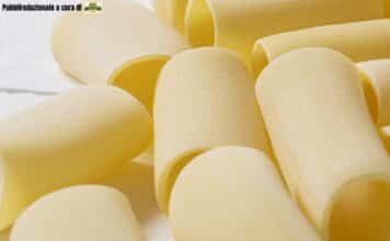 Pasta: perché non tutte sono uguali