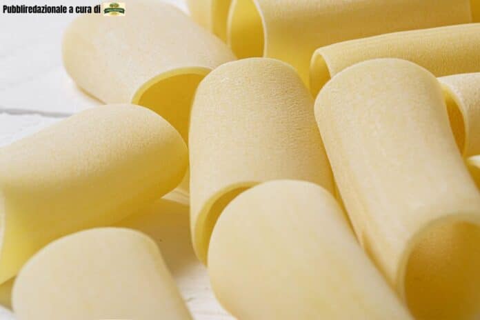 Pubbliredazionale a cura di(5)