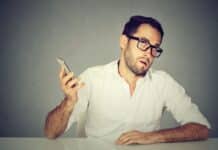 Telefonia, il governo salva il telemarketing selvaggio