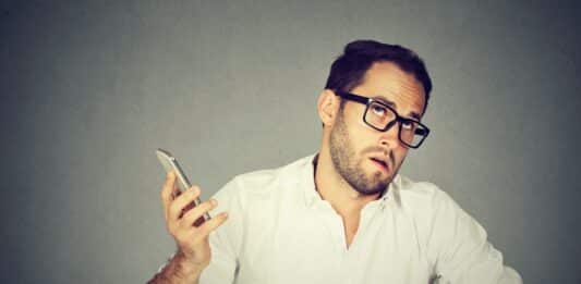 Telefonia, il governo salva il telemarketing selvaggio