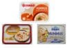 Hummus con salmonella: richiami per Conad, Zorbas e Primia
