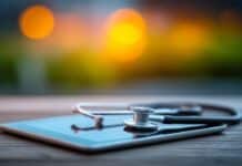 Come accedere al fascicolo sanitario di mio figlio minorenne?