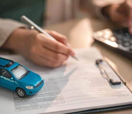L’auto nuova a 100 euro al mese: arriva il leasing sociale
