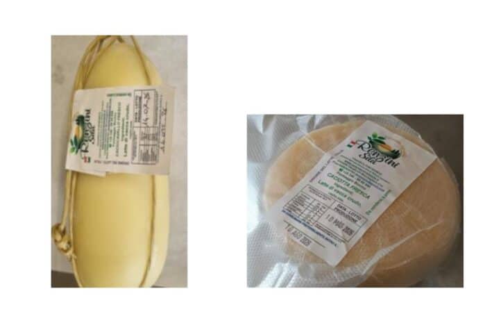 Untitled design(12)