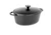 COCOTTE