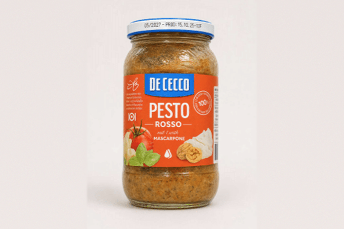 pesto_1068x712 de cecco pesto