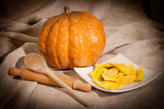 zucca