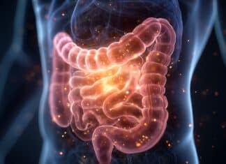 Cibo ultra-processato e additivi distruggono il microbiota: lo studio del Gemelli microbioma