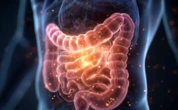 Cibo ultra-processato e additivi distruggono il microbiota: lo studio del Gemelli microbioma