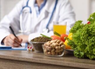 Usa, il “panel segreto” che riscrive le linee guida alimentari: 8 membri su 9 legati all’industria dieta