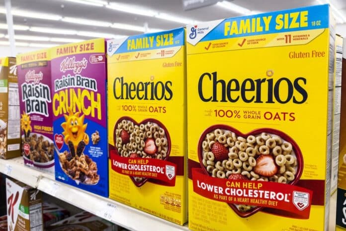 AdobeStock_1774941679_Editorial_Use_Only cereali