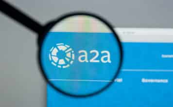 A2A