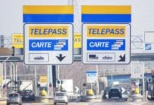 Meno soldi e tempo al casello? Meglio scegliere con attenzione