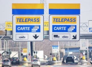 Meno soldi e tempo al casello? Meglio scegliere con attenzione