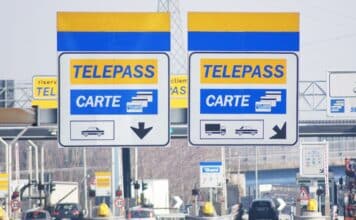 Meno soldi e tempo al casello? Meglio scegliere con attenzione