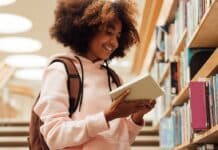 Libri scolastici, rincari fino al 2,3%: dove risparmiare davvero