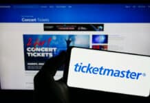 Biglietti solo digitali? Tra commissioni e rivendite le piattaforme aumentano gli incassi
