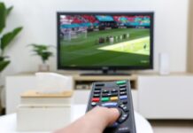 Calcio, al via la serie A: i costi di Dazn, Sky, Now e Tim Vision a confronto calcio