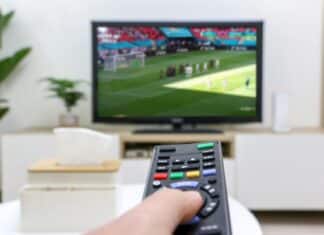 Calcio, al via la serie A: i costi di Dazn, Sky, Now e Tim Vision a confronto calcio