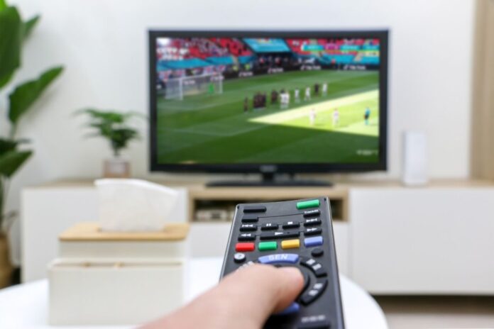 AdobeStock_645592103 calcio