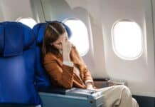 Jet lag, la melatonina può aiutare a ridurne gli effetti. Ecco quando va presa jet lag