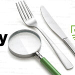 BANNER TRUSTYFOOD.1