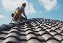 Condominio: chi paga i lavori per il rifacimento del tetto? CONDOMINIO SPESE TETTO