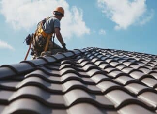 Condominio: chi paga i lavori per il rifacimento del tetto? CONDOMINIO SPESE TETTO