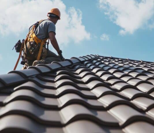 Condominio: chi paga i lavori per il rifacimento del tetto? CONDOMINIO SPESE TETTO
