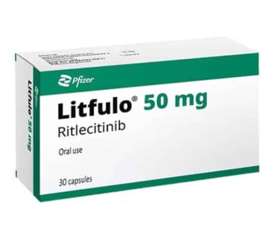 Ritlecitinib, Aifa: “Usarlo solo se non ci sono alternative”