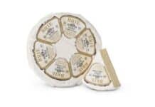 Listeria, richiamato lotto di brie Mon Sire
