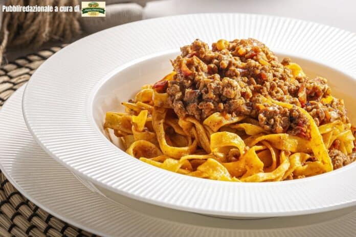 Pubbliredazionale a cura di (97)