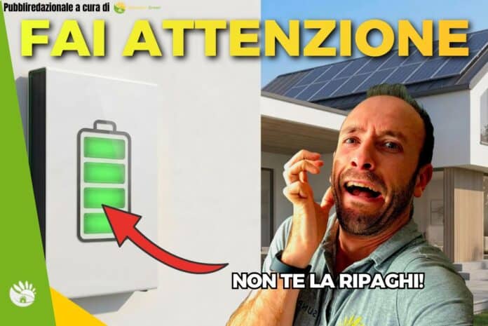Pubbliredazionale a cura di (99)