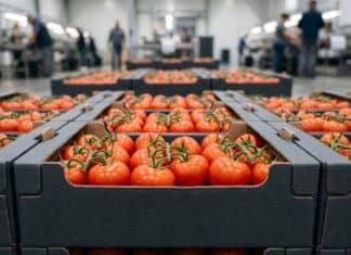 Perché le aste al doppio ribasso sono ancora lecite ASTE DOPPIO RIBASSO