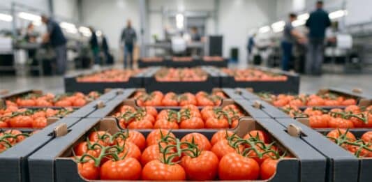 Perché le aste al doppio ribasso sono ancora lecite ASTE DOPPIO RIBASSO