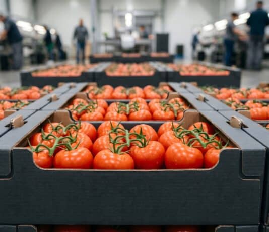Perché le aste al doppio ribasso sono ancora lecite ASTE DOPPIO RIBASSO