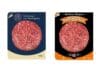 E. Coli: richiamati hamburger Jubatti e Carrefour