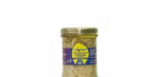 Mercurio, richiamato un lotto di filetti di pesce spada all’olio di oliva