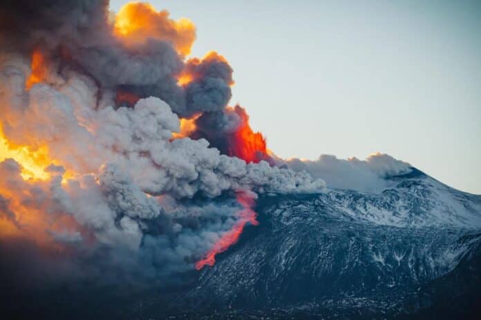 WhatsApp Image 2026-08-17 at 12.32.24 ETNA VOLI RIMBORSO