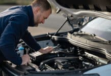 Caro carburanti: dall’acqua ai solventi così si ingannano gli automobilisti