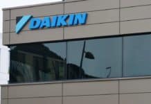 Daikin sostituisce un Pfas (con una sostanza che si trasforma interamente in Tfa) DAIKIN PFAS TFA