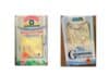 Listeria: richiamati due gorgonzola Dop prodotti da Granarolo gorgonzola