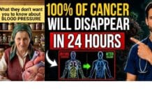 Falsi medici creati con l’IA: milioni di utenti esposti a cure fasulle su YouTube e Instagram FALSI MEDICI