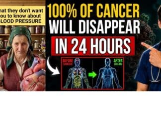 Falsi medici creati con l’IA: milioni di utenti esposti a cure fasulle su YouTube e Instagram FALSI MEDICI