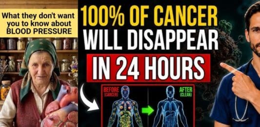 Falsi medici creati con l’IA: milioni di utenti esposti a cure fasulle su YouTube e Instagram FALSI MEDICI