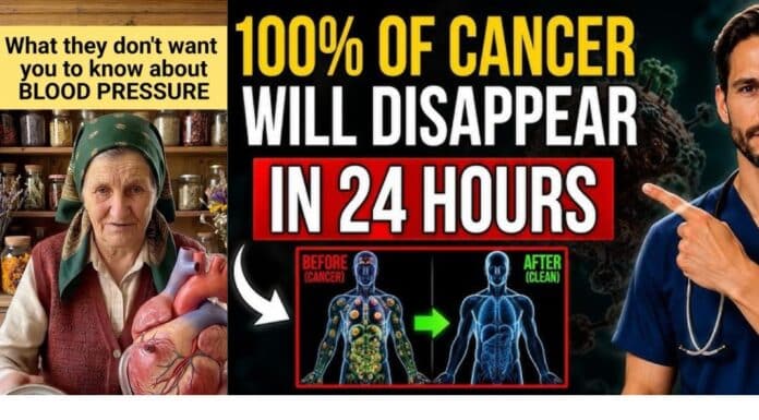 Falsi medici creati con l’IA: milioni di utenti esposti a cure fasulle su YouTube e Instagram FALSI MEDICI