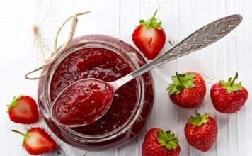 MARMELLATA
