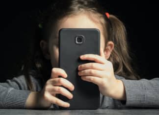 META BAMBINI PROCESSO